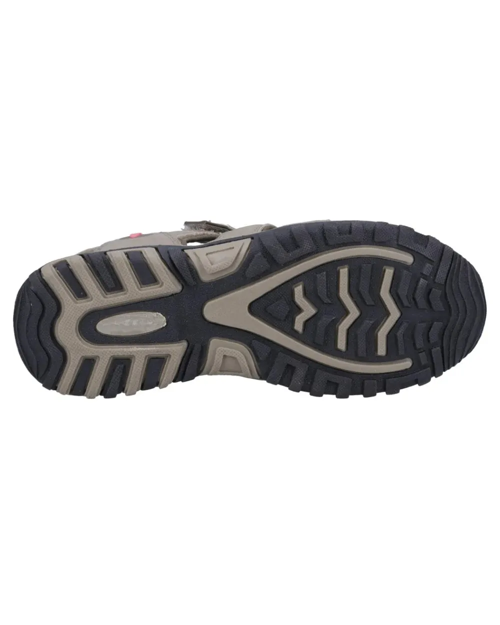 Cotswold Brimpsfield Sandalen Cotswold Schuhe