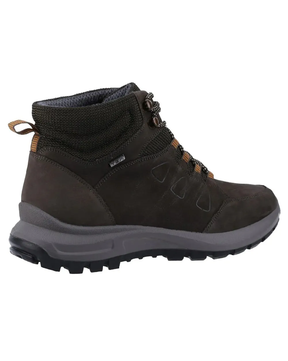 Cotswold Dixton Stiefel Cotswold Schuhe