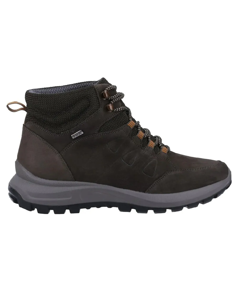 Cotswold Dixton Stiefel Cotswold Schuhe