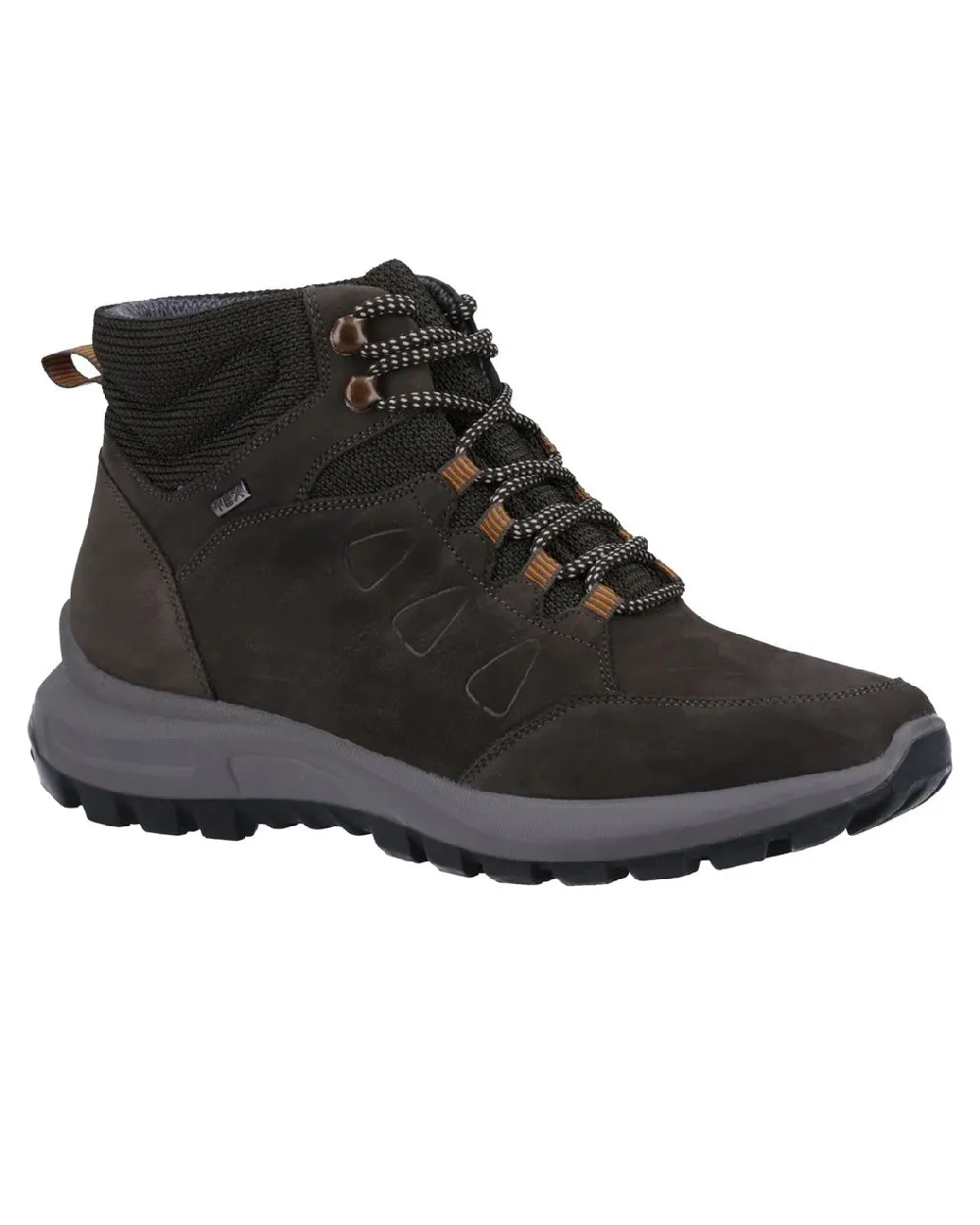 Cotswold Dixton Stiefel Cotswold Schuhe