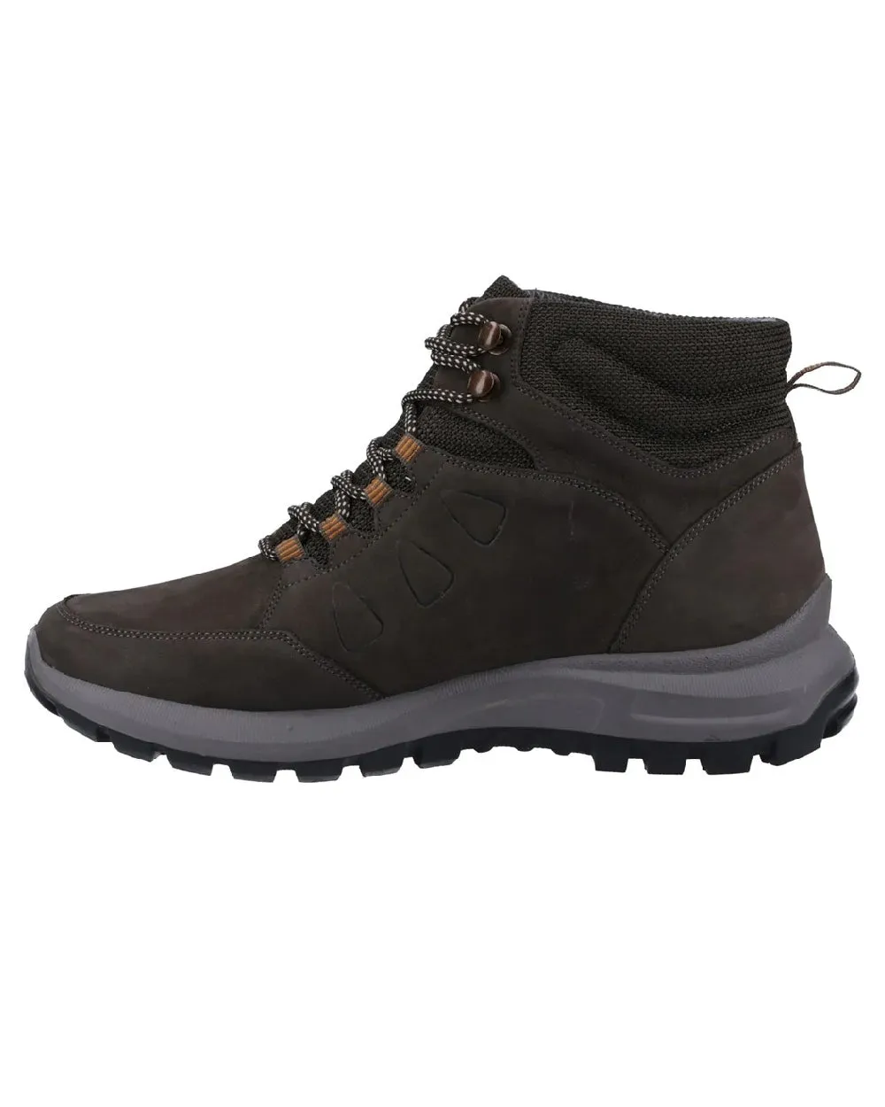 Cotswold Dixton Stiefel Cotswold Schuhe
