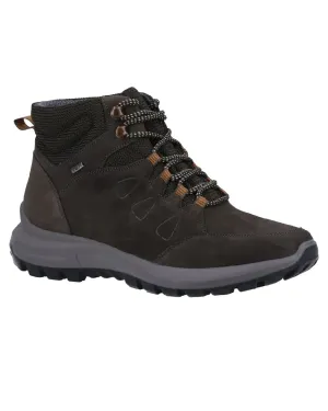Cotswold Dixton Stiefel Cotswold Schuhe