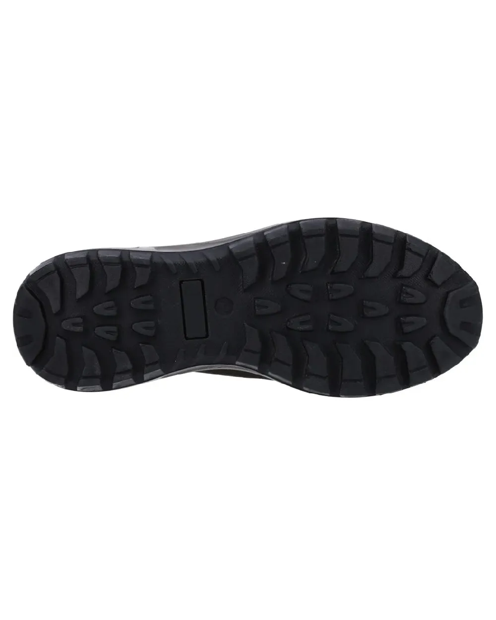 Cotswold Dixton Stiefel Cotswold Schuhe