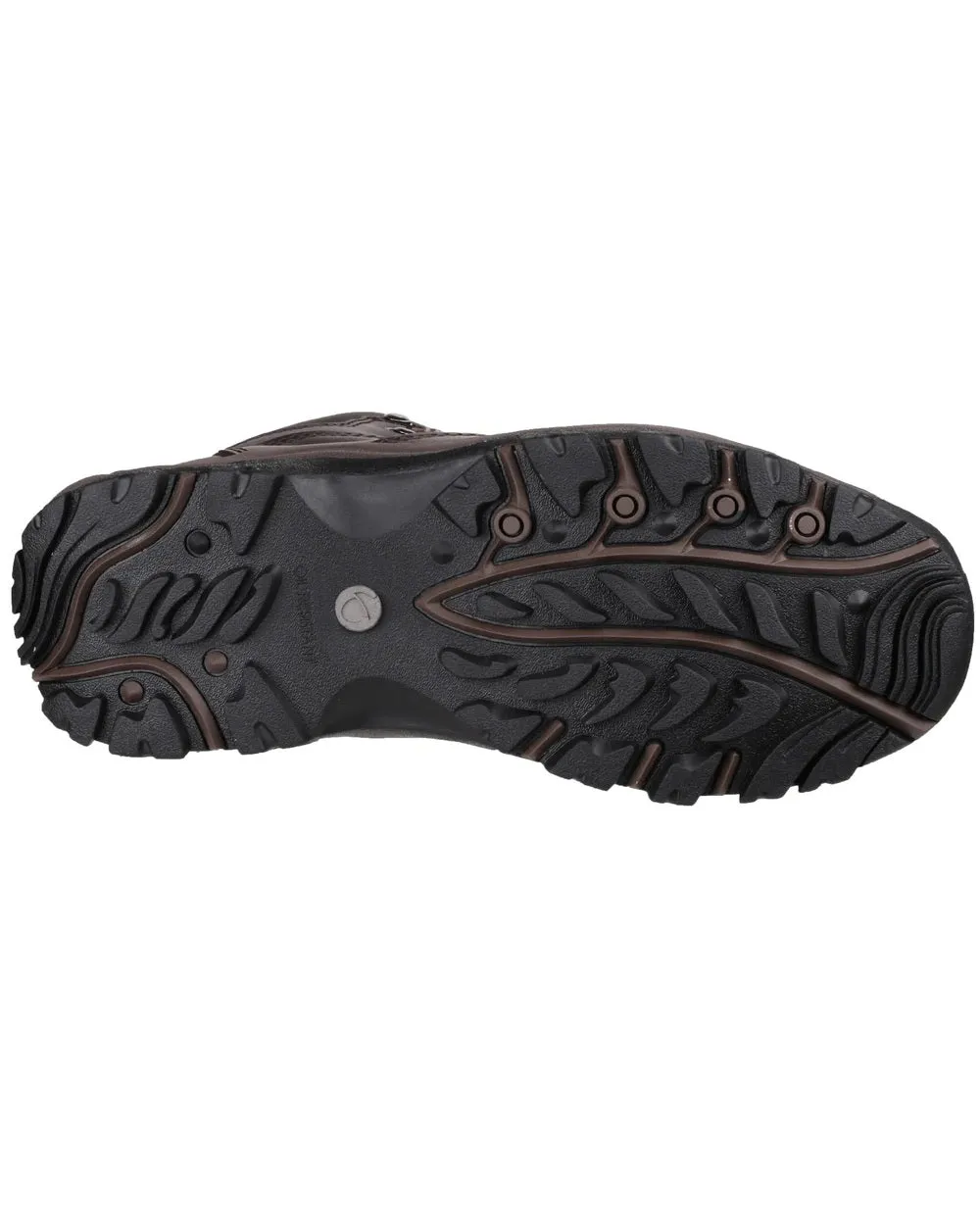 Cotswold Herren Winstone Stiefel Cotswold Schuhe