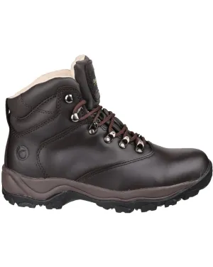 Cotswold Herren Winstone Stiefel Cotswold Schuhe