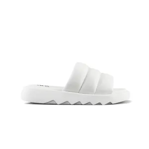 Cougar - Damen Julep Sandalen (JULEP-WHT)