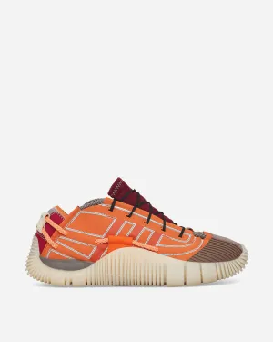 Craig Green Scuba Phormar Sneakers Mehrfarbig