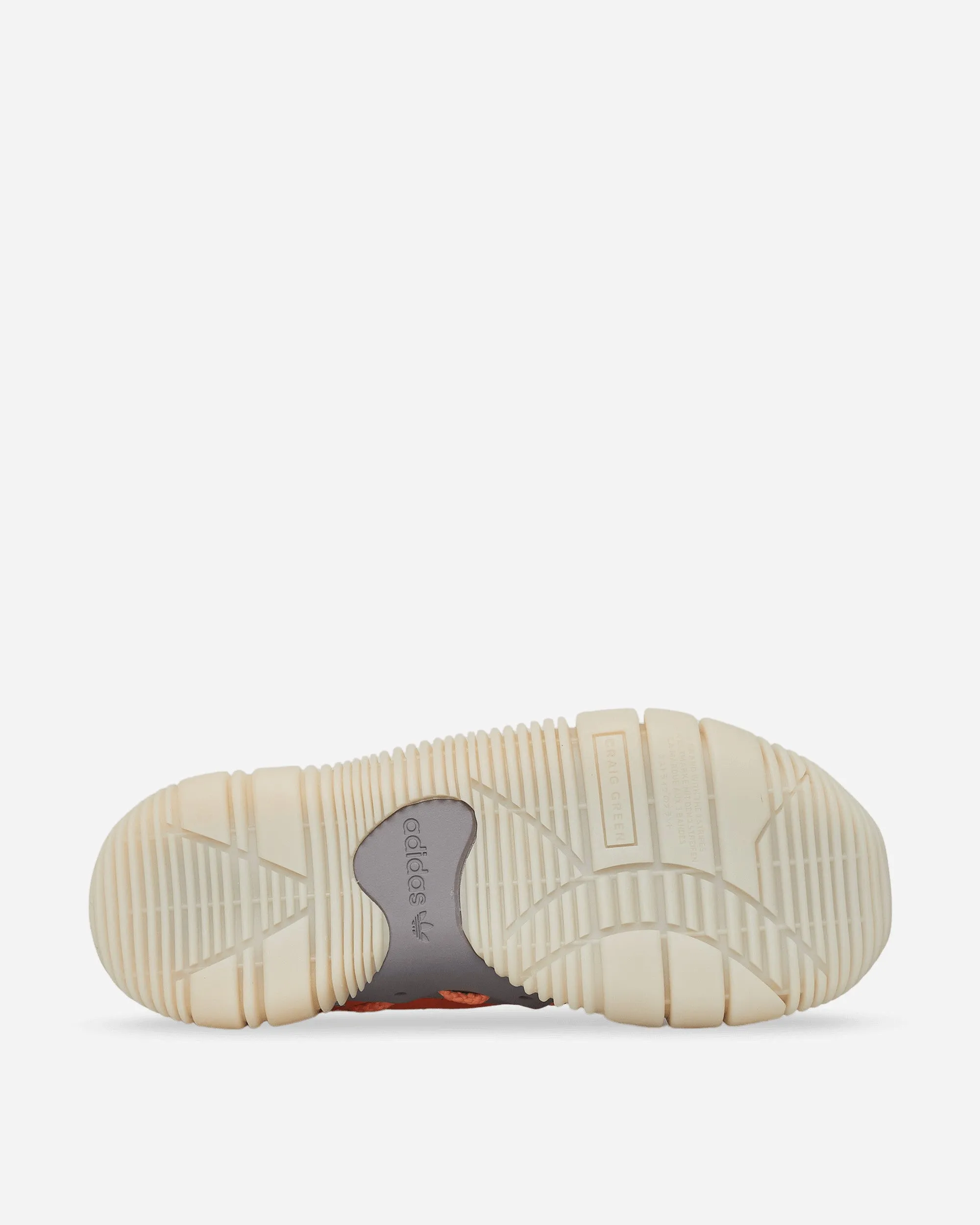 Craig Green Scuba Phormar Sneakers Mehrfarbig