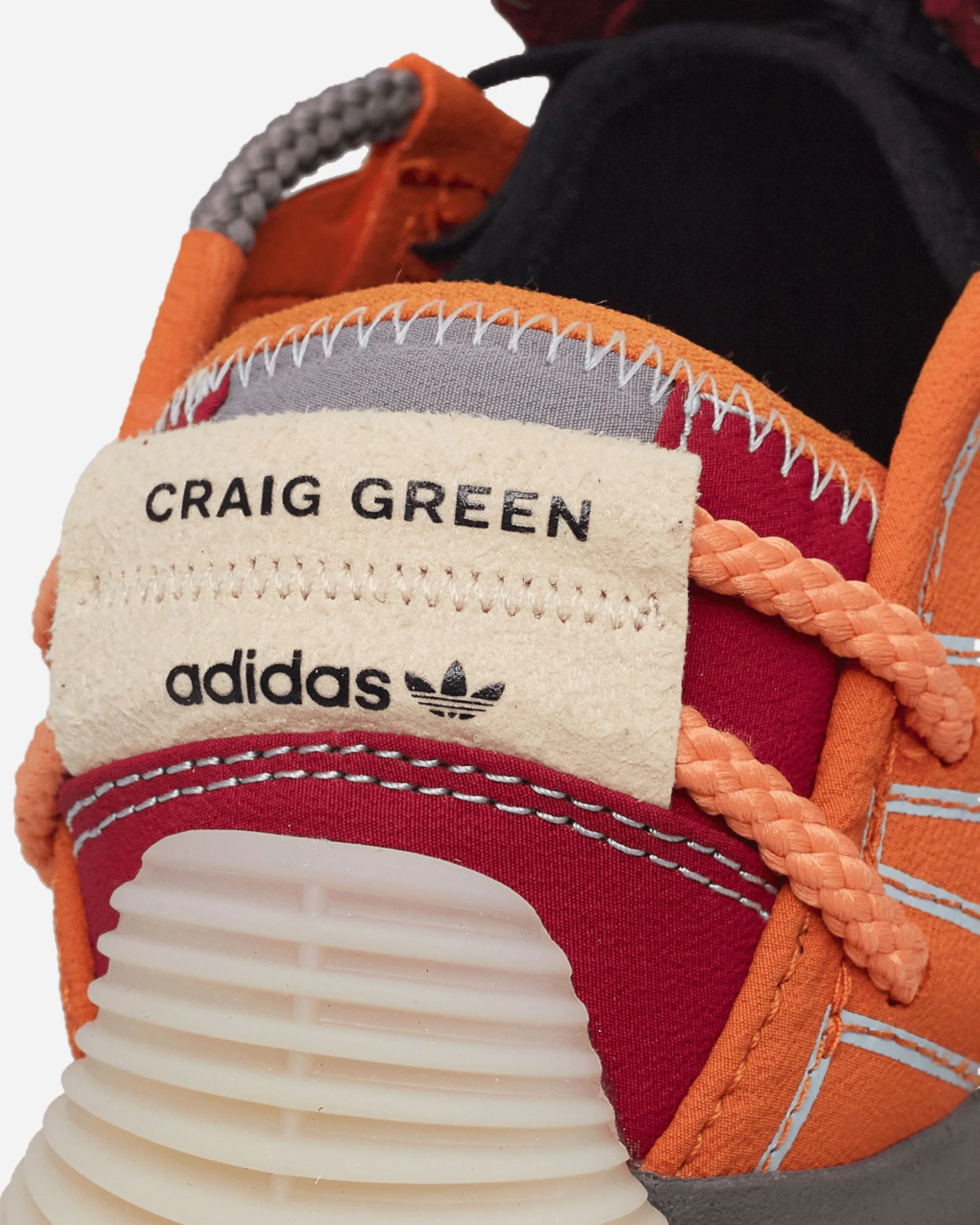 Craig Green Scuba Phormar Sneakers Mehrfarbig