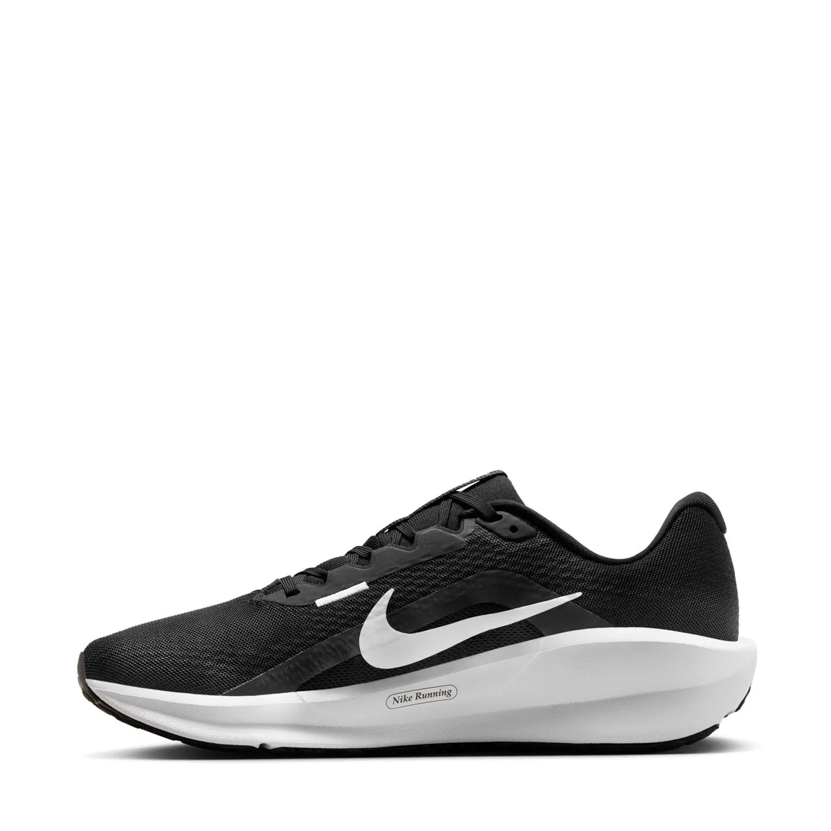 Downshifter 13 - Herrenschuhe_Nike