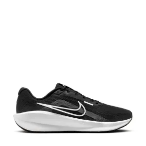 Downshifter 13 - Herrenschuhe_Nike