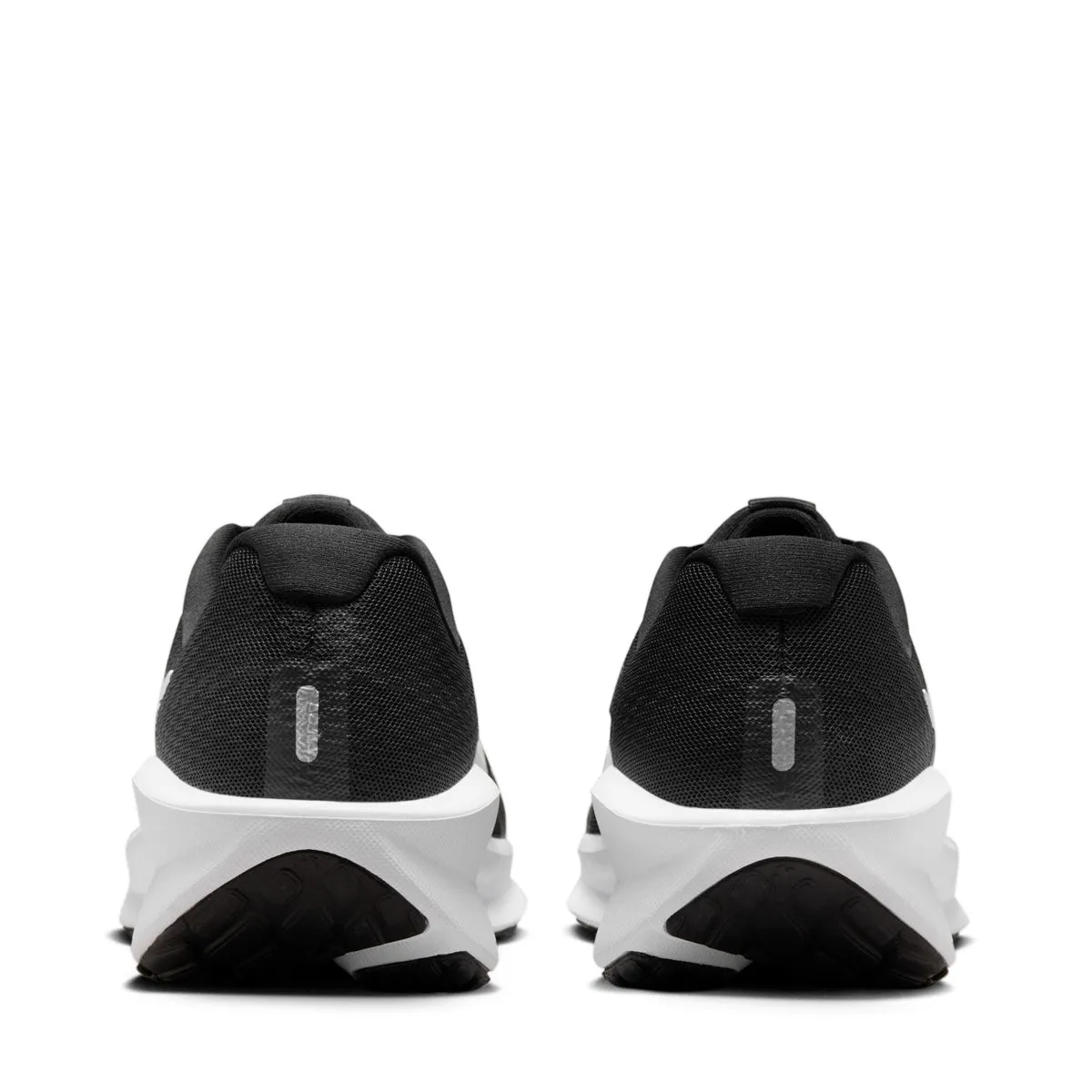 Downshifter 13 - Herrenschuhe_Nike