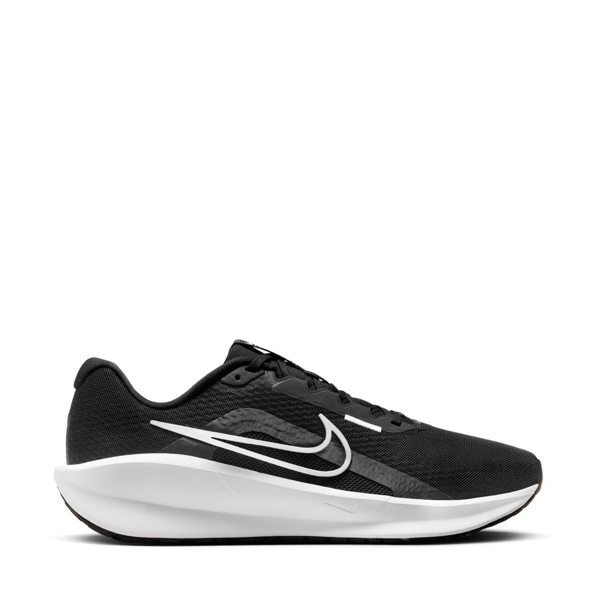 Downshifter 13 - Herrenschuhe_Nike