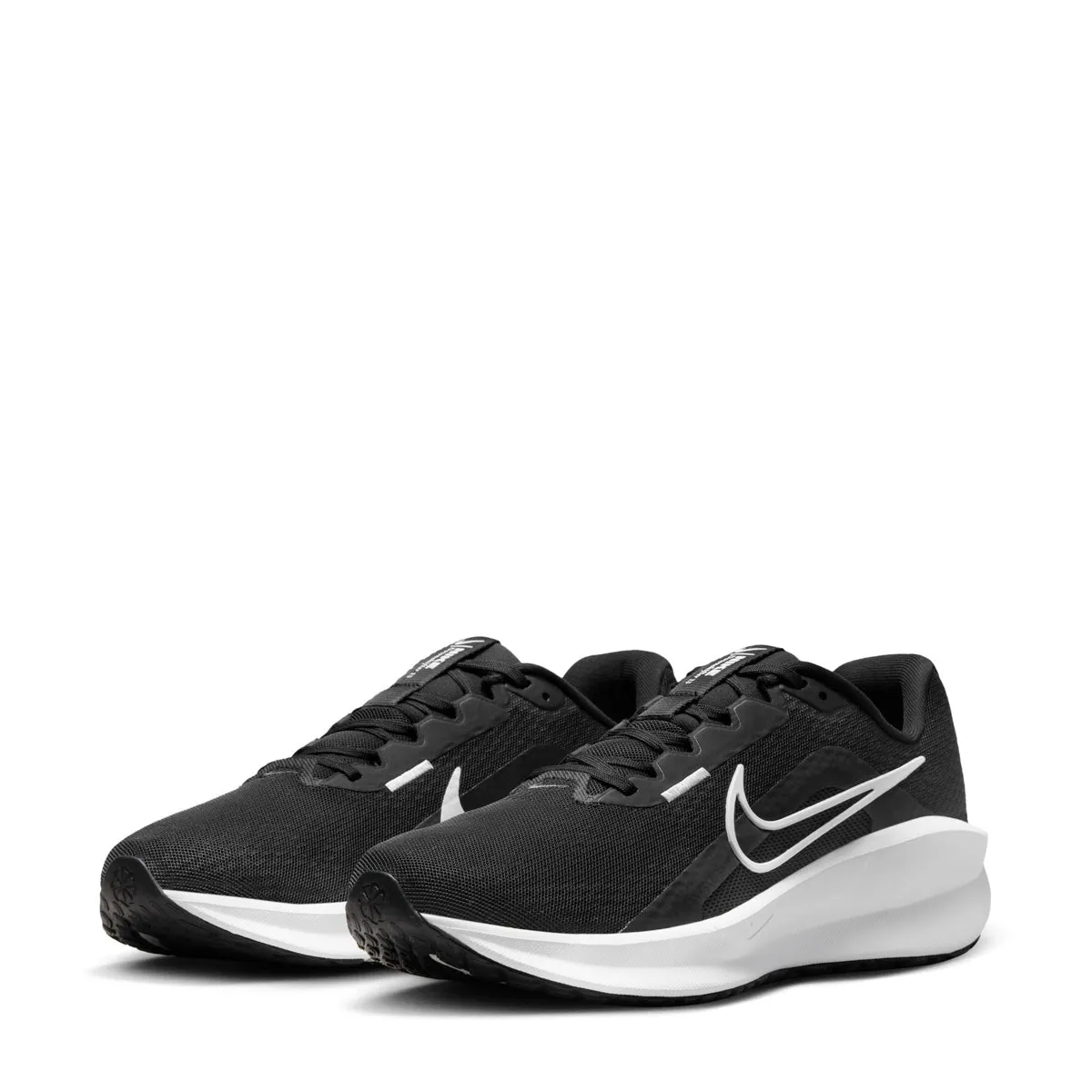 Downshifter 13 - Herrenschuhe_Nike