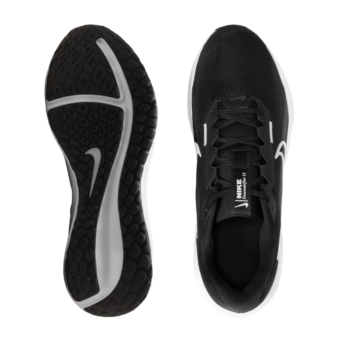 Downshifter 13 - Herrenschuhe_Nike