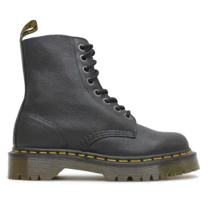 Dr. Martens 1460 Pascal Bex Pisa Leder Unisex Knöchelstiefel