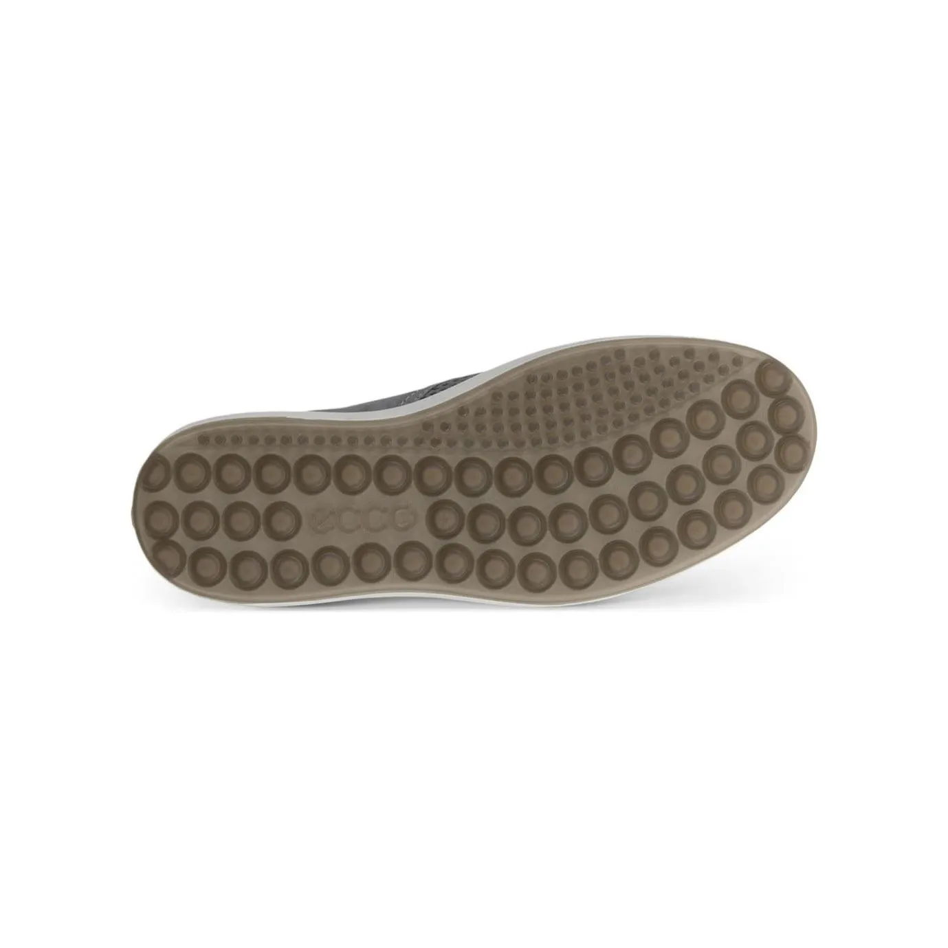 ECCO SOFT 7 SLIP-ON 2.0 HERREN - ENDVerkauf!