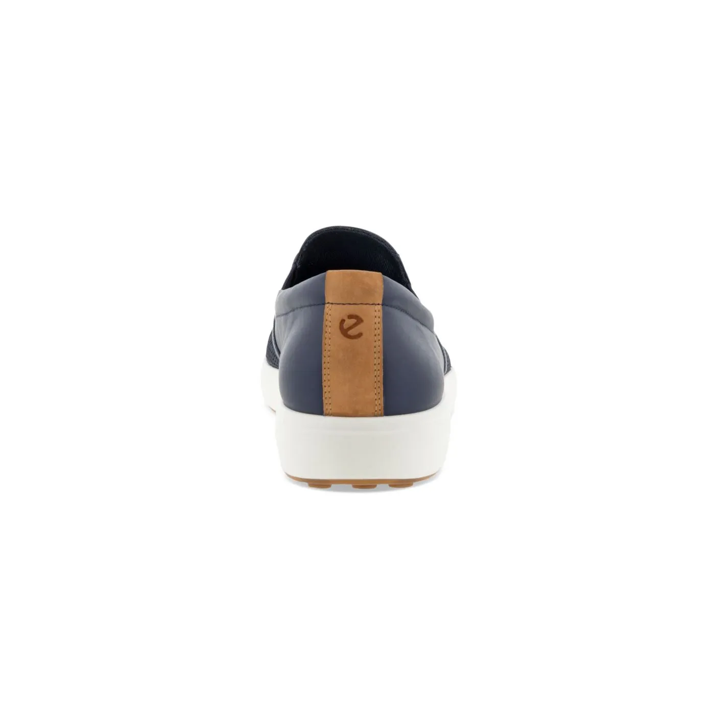 ECCO SOFT 7 SLIP-ON 2.0 HERREN - ENDVerkauf!