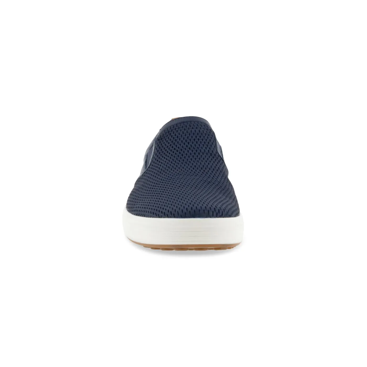 ECCO SOFT 7 SLIP-ON 2.0 HERREN - ENDVerkauf!