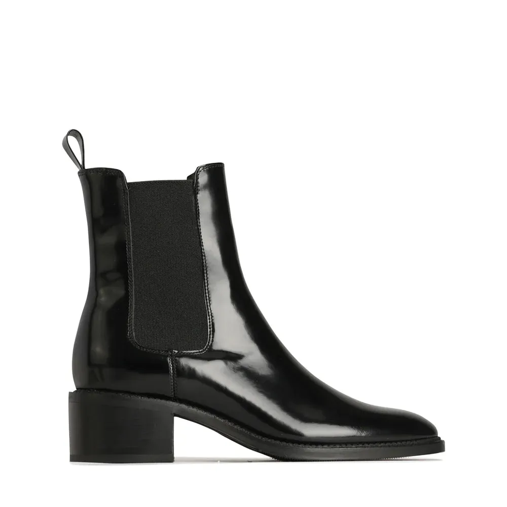 EOS Kenia Black Box Schuhe_Eos