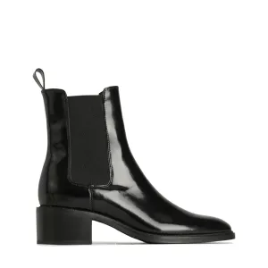 EOS Kenia Black Box Schuhe_Eos
