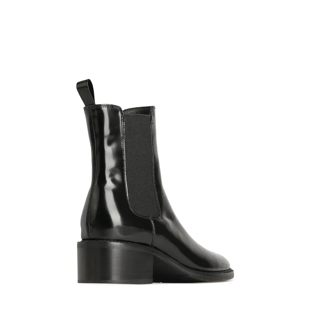 EOS Kenia Black Box Schuhe_Eos