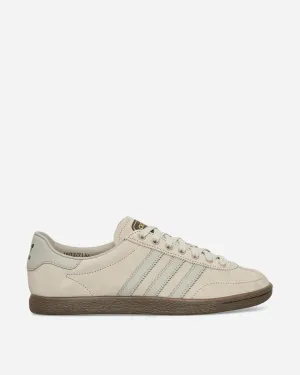 Failsworth SPZL Sneakers Staub Sand / Sesam