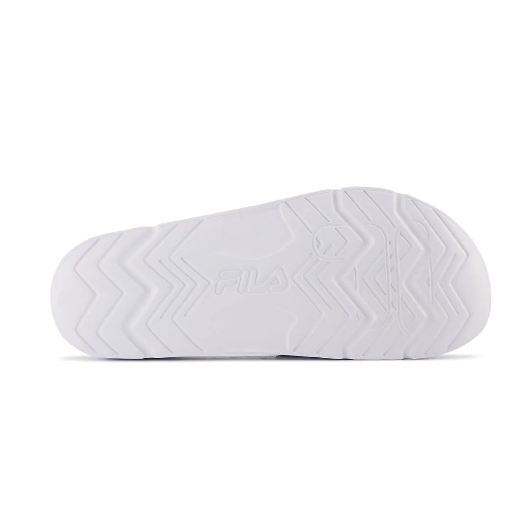 FILA - Unisex Drifter Sandalen (1VS10000 125)