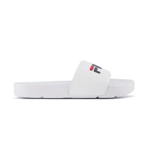FILA - Unisex Drifter Sandalen (1VS10000 125)