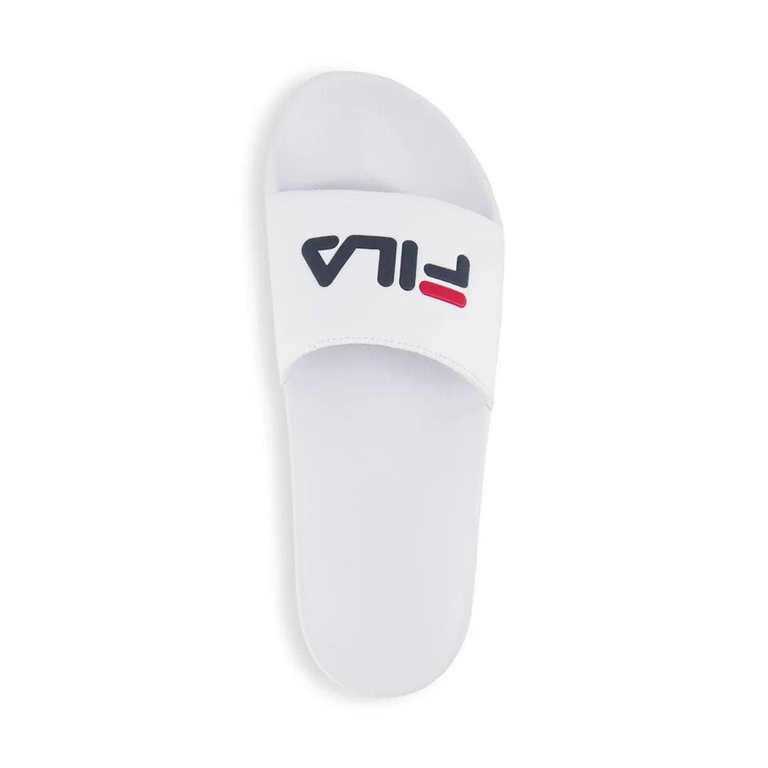 FILA - Unisex Drifter Sandalen (1VS10000 125)