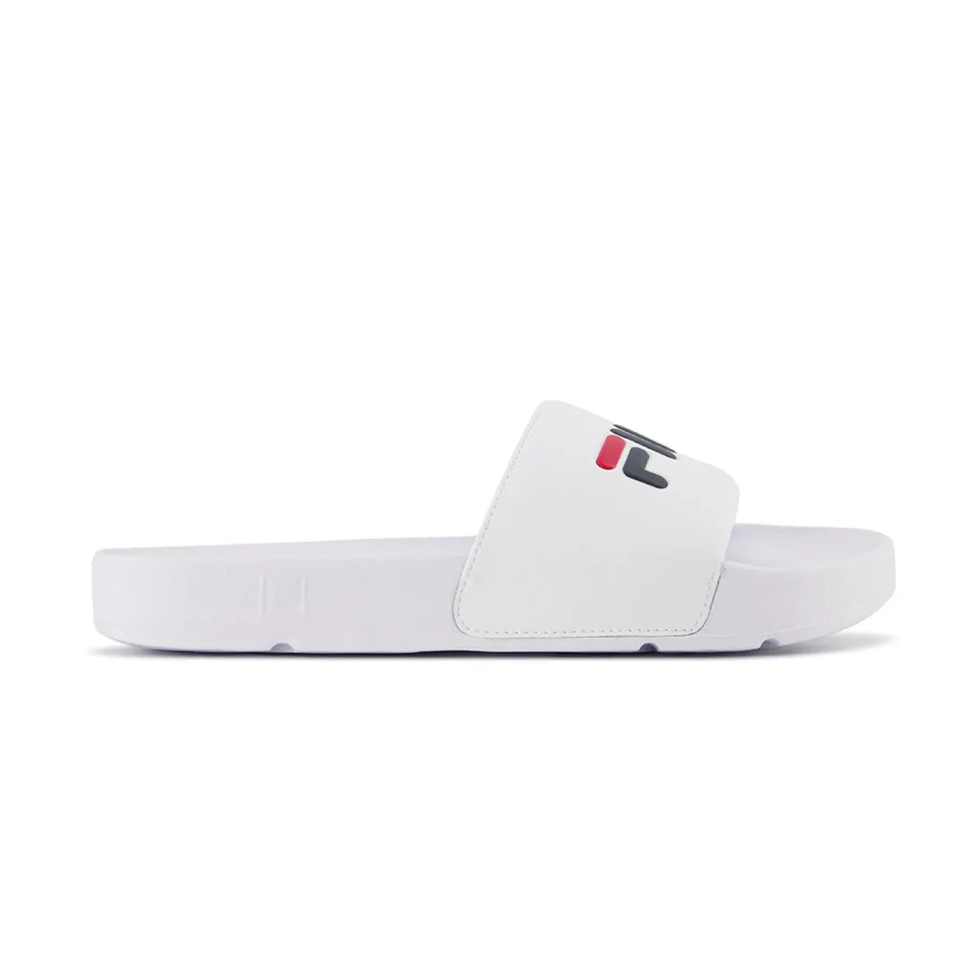 FILA - Unisex Drifter Sandalen (1VS10000 125)