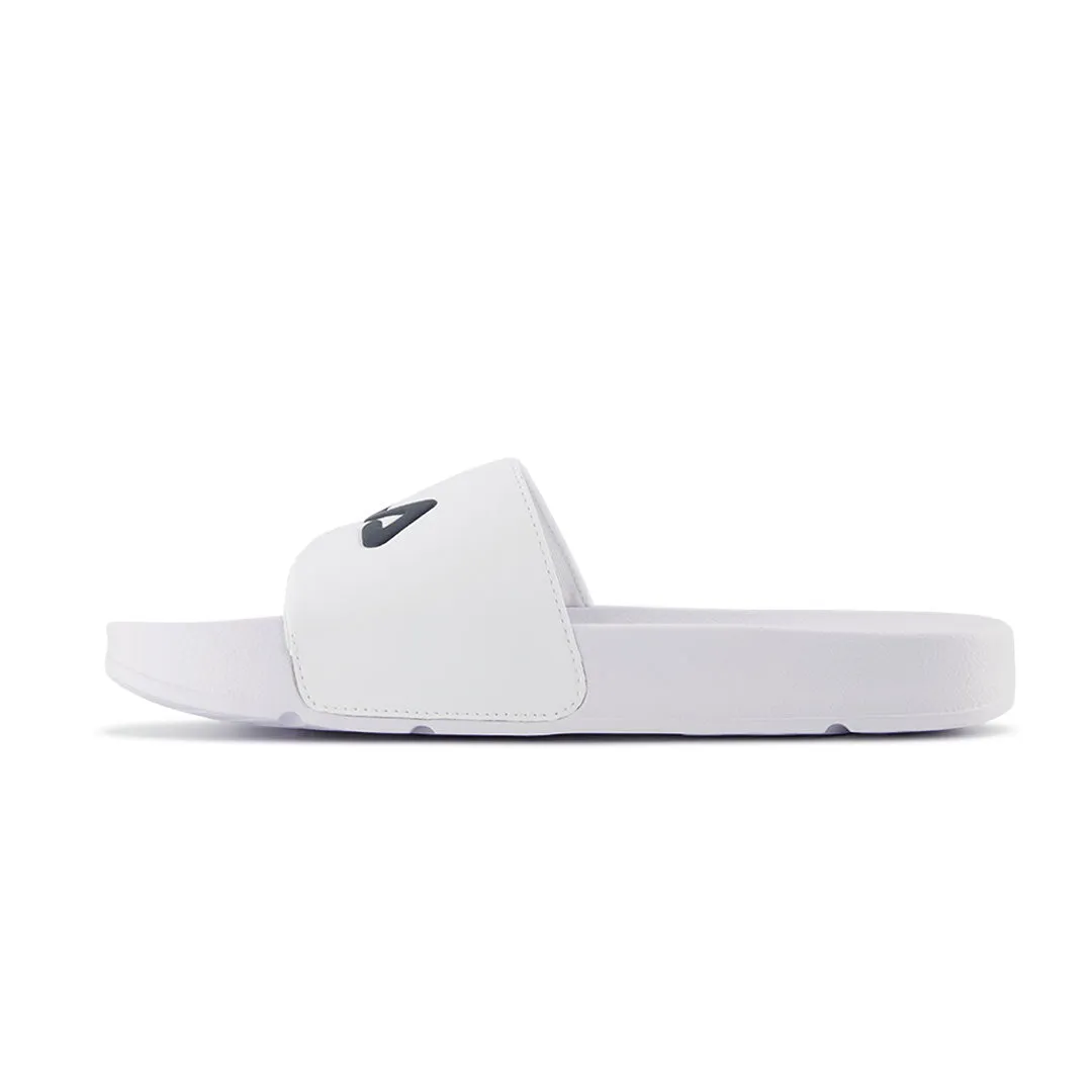 FILA - Unisex Drifter Sandalen (1VS10000 125)