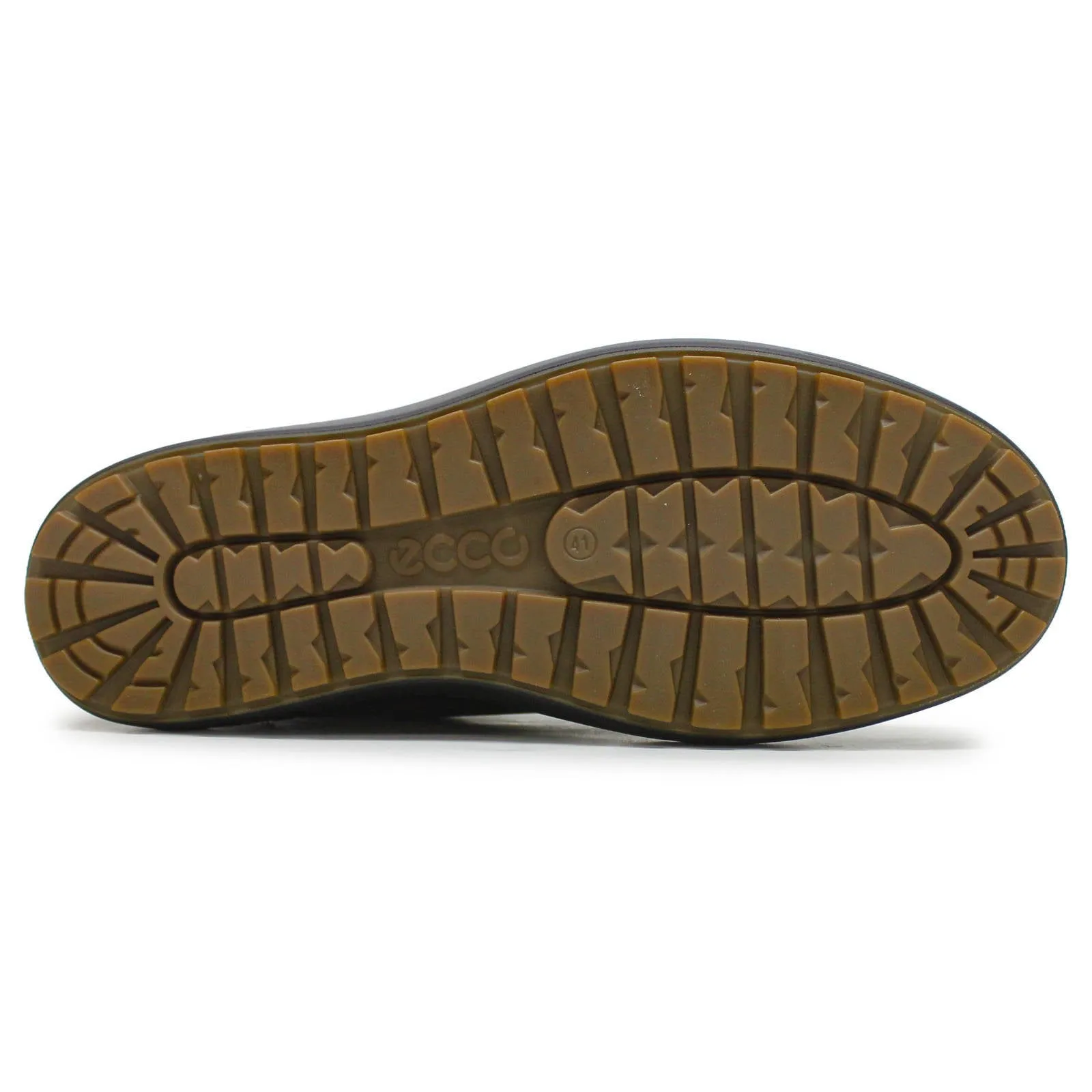 Fly London MES 2 Leder Stiefeletten für Damen mit Reißverschluss bis zur Mitte der Wade