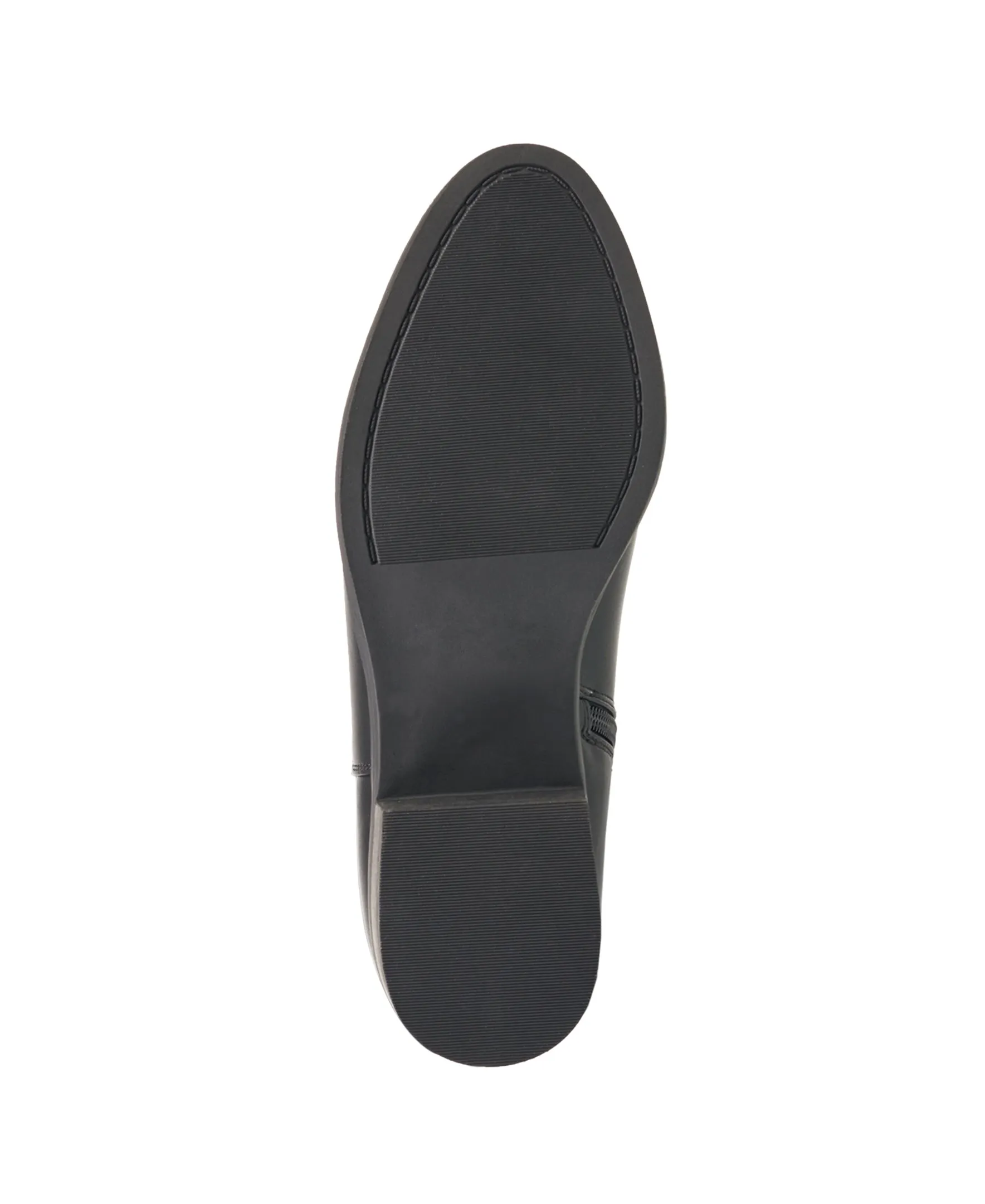 French Connection Damen Perfect On The Knee Stiefel Hey Dude Schuhe
