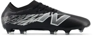 Furon Pro V8 Fußballschuhe für Herren mit fester Bodenhaftung (Weite D)