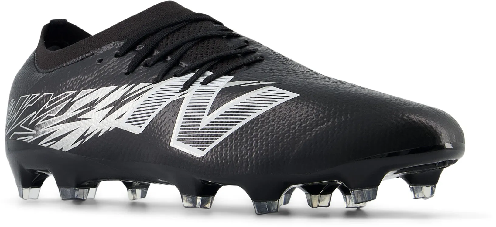 Furon Pro V8 Fußballschuhe für Herren mit fester Bodenhaftung (Weite D)