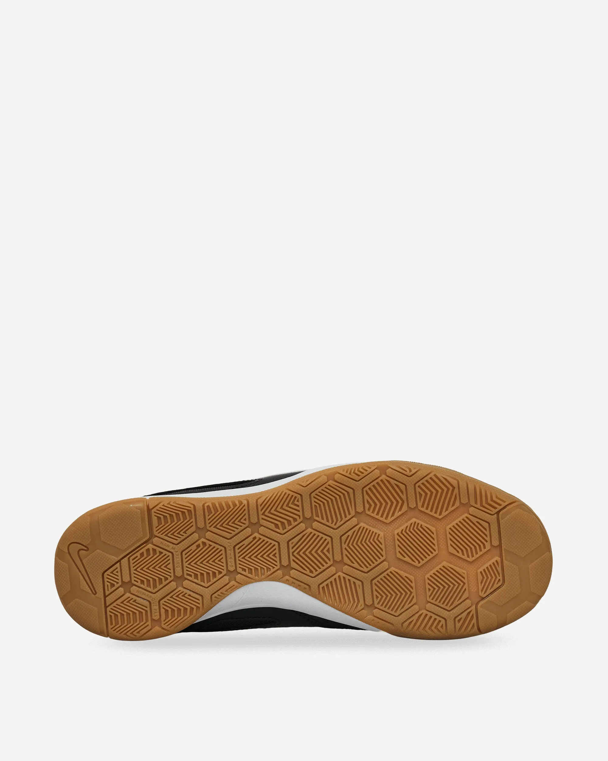 Gato Sneakers Schwarz