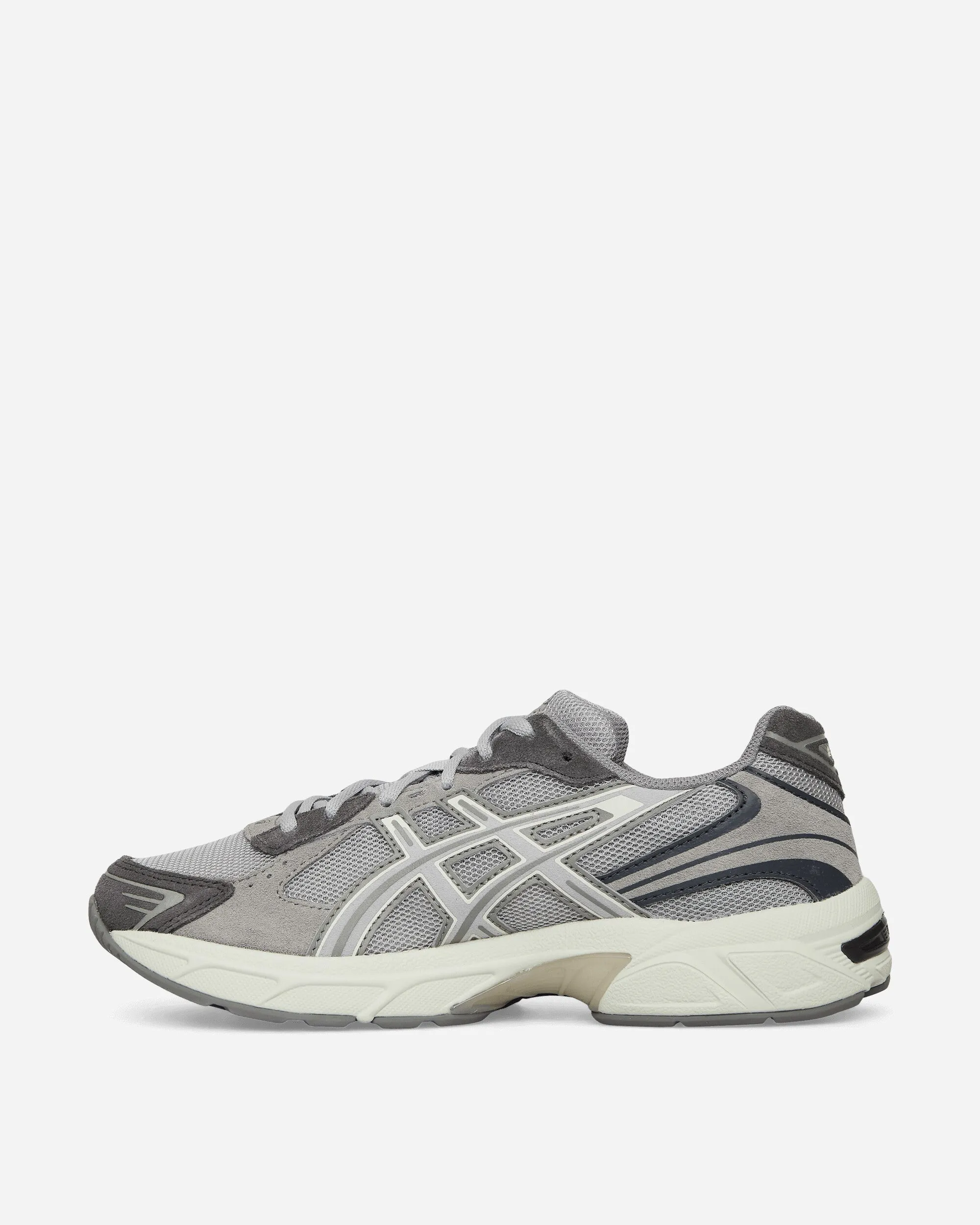 GEL-1130 Sneakers Zementgrau / Lehmgrau asics Schuhe