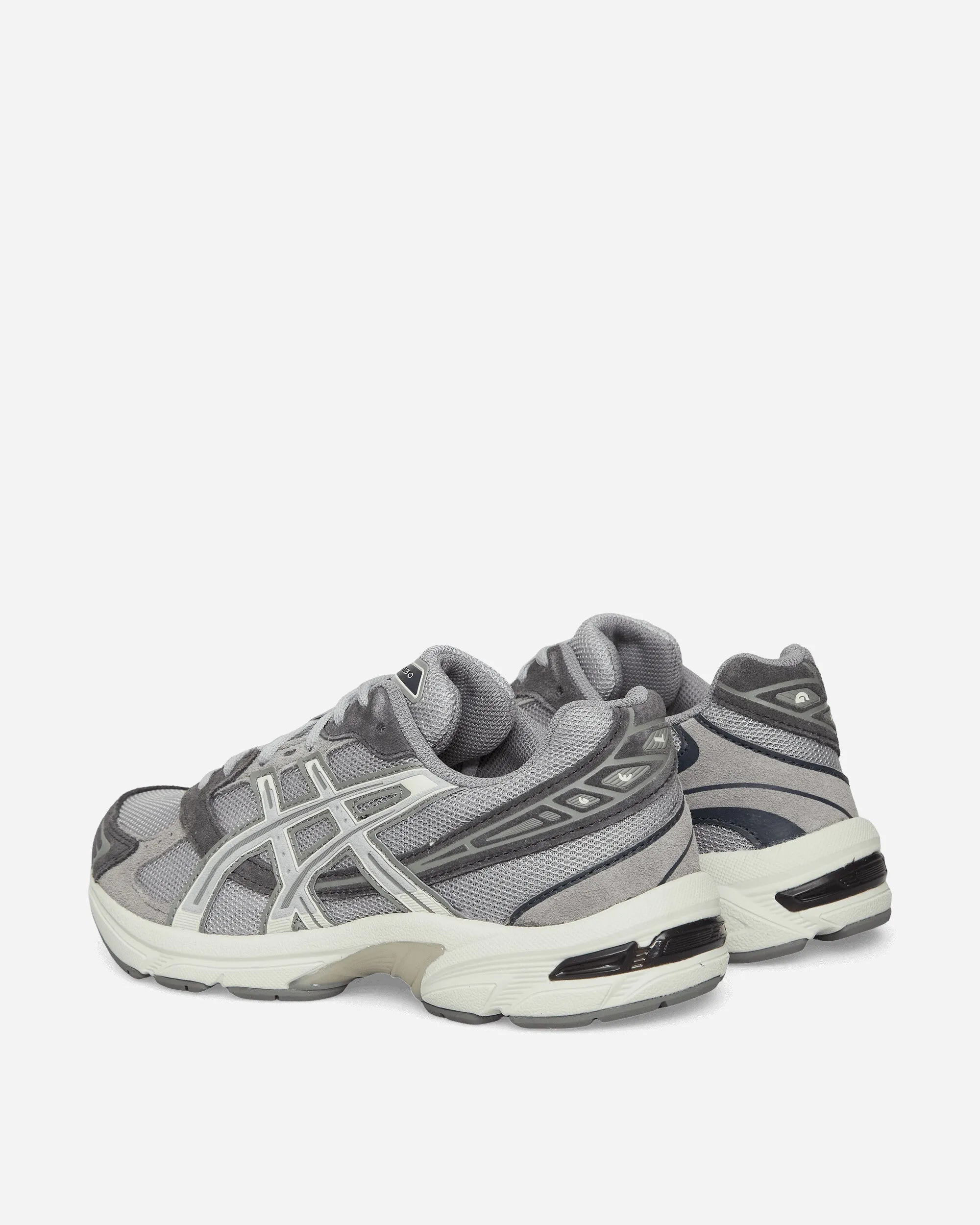 GEL-1130 Sneakers Zementgrau / Lehmgrau asics Schuhe