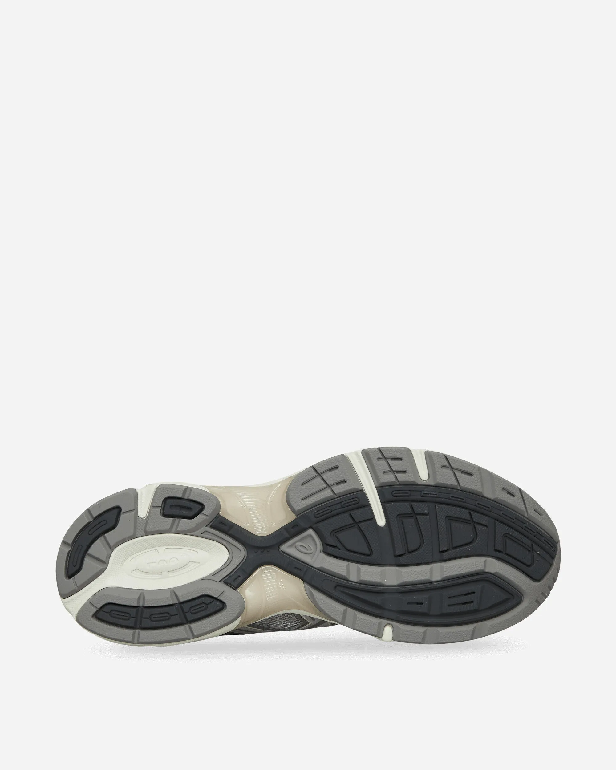 GEL-1130 Sneakers Zementgrau / Lehmgrau asics Schuhe