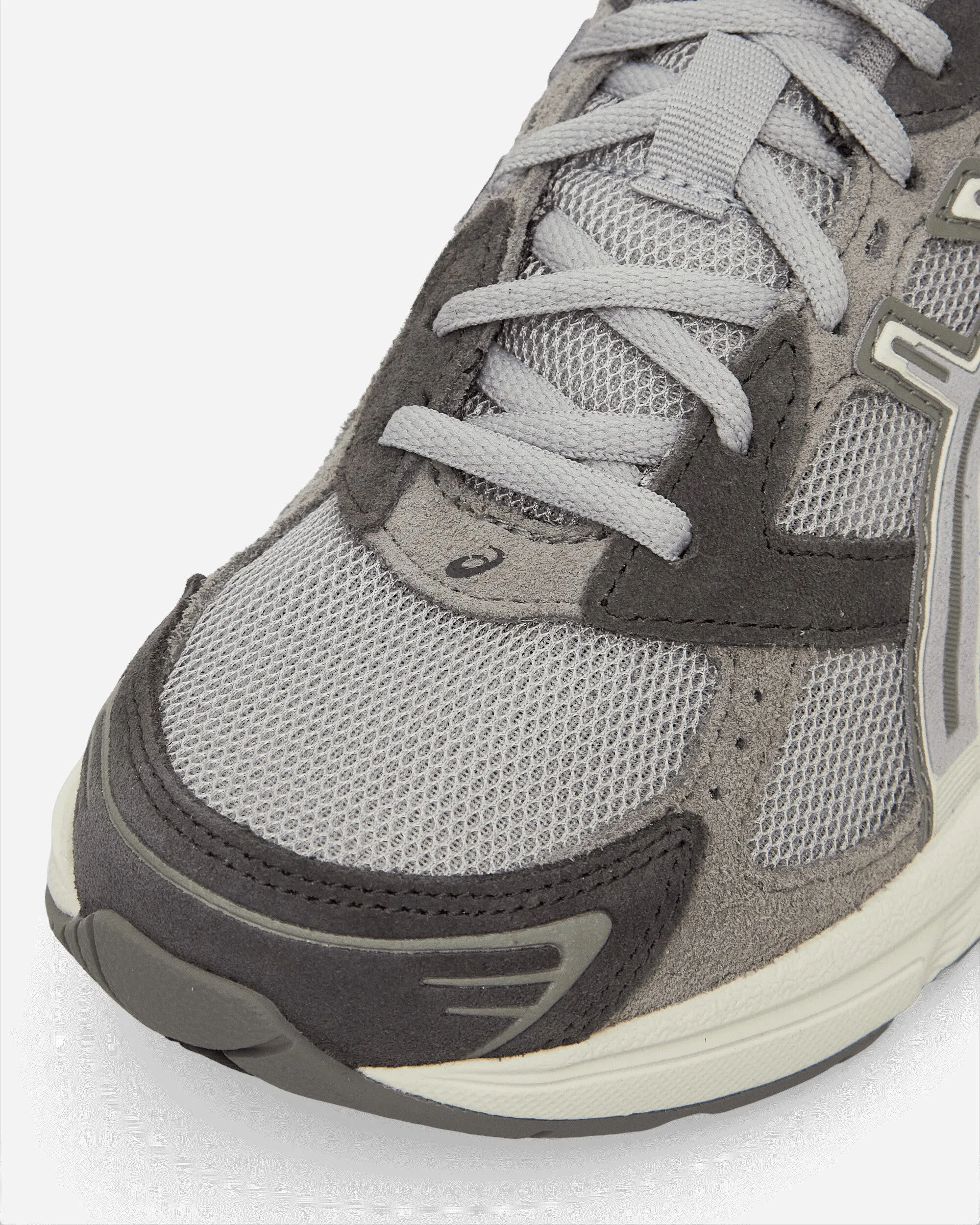 GEL-1130 Sneakers Zementgrau / Lehmgrau asics Schuhe