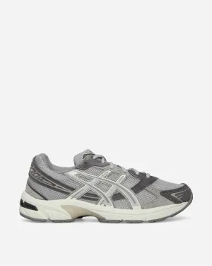 GEL-1130 Sneakers Zementgrau / Lehmgrau asics Schuhe