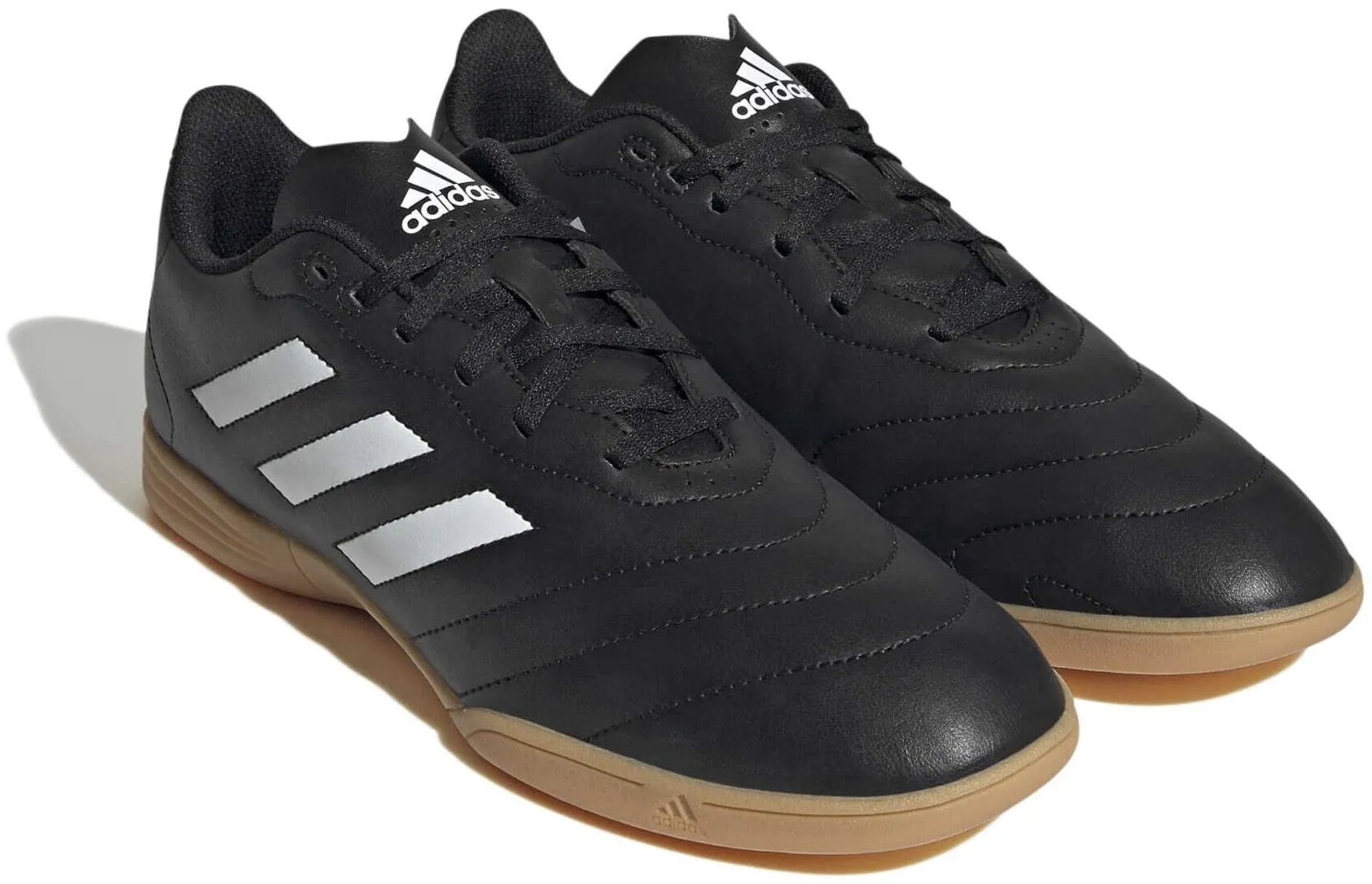 Goletto VIII Herren-Fußballschuhe für Innenräume