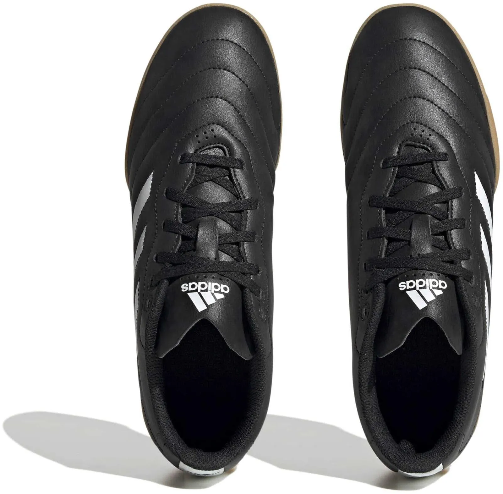 Goletto VIII Herren-Fußballschuhe für Innenräume