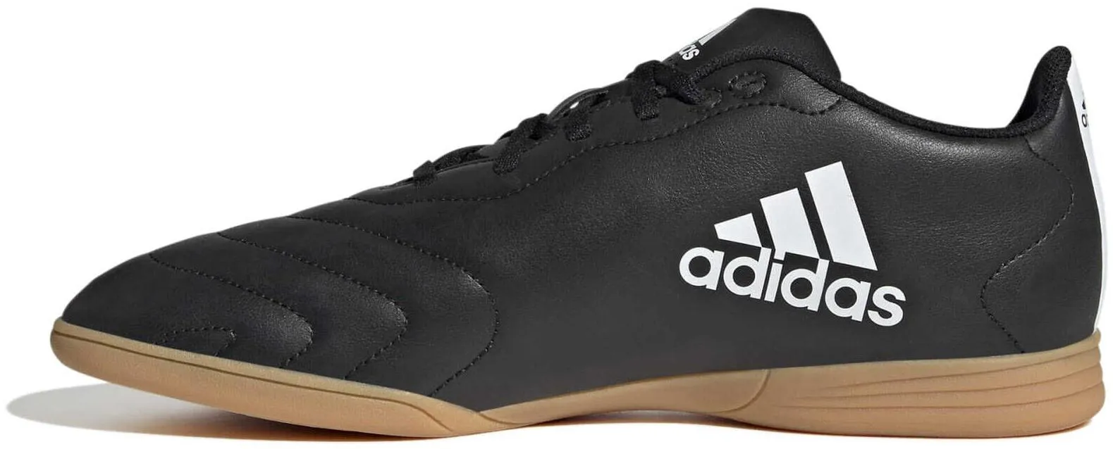 Goletto VIII Herren-Fußballschuhe für Innenräume