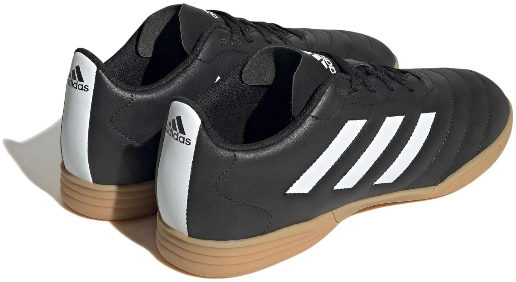 Goletto VIII Herren-Fußballschuhe für Innenräume