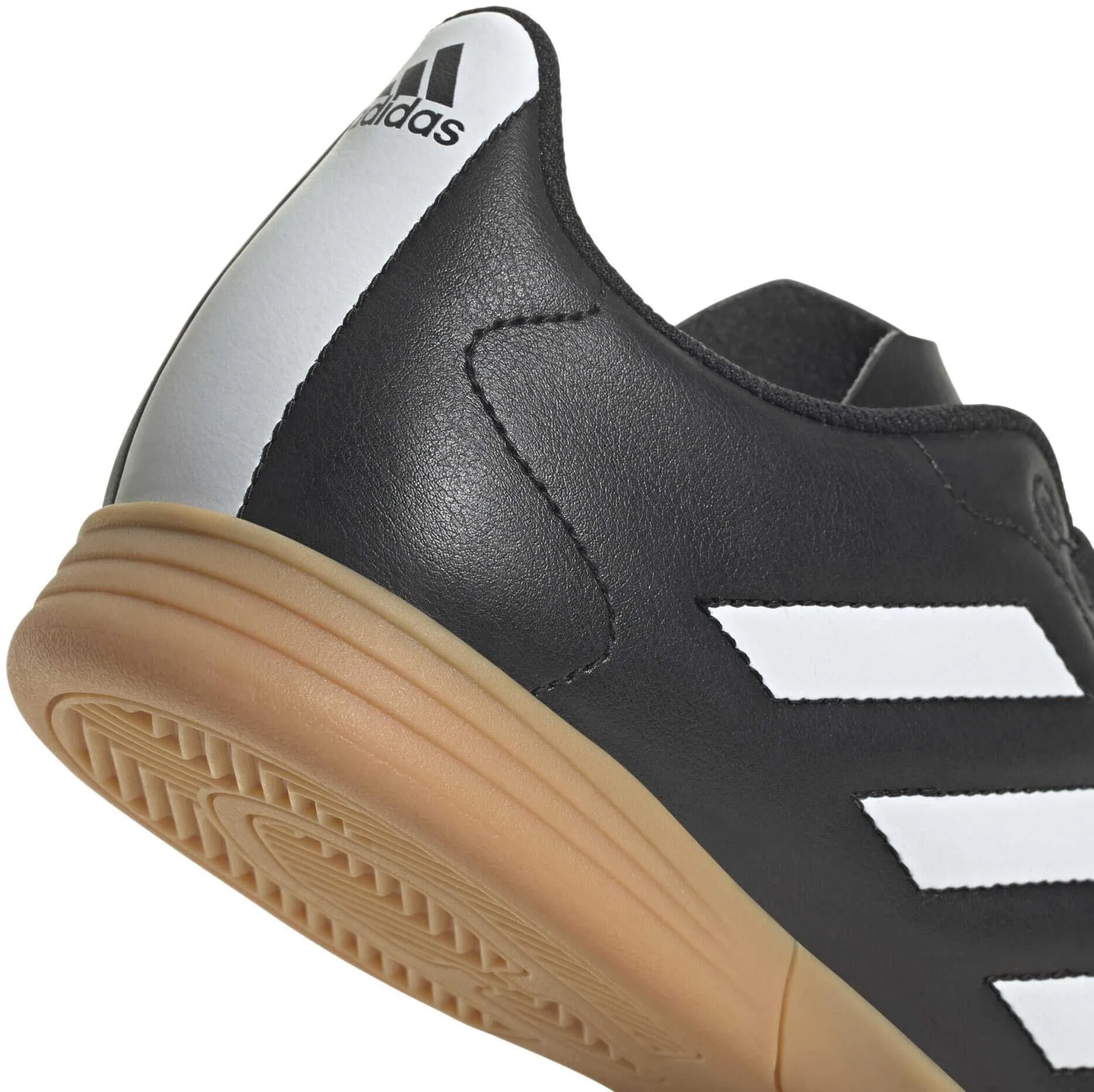 Goletto VIII Herren-Fußballschuhe für Innenräume