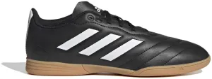 Goletto VIII Herren-Fußballschuhe für Innenräume