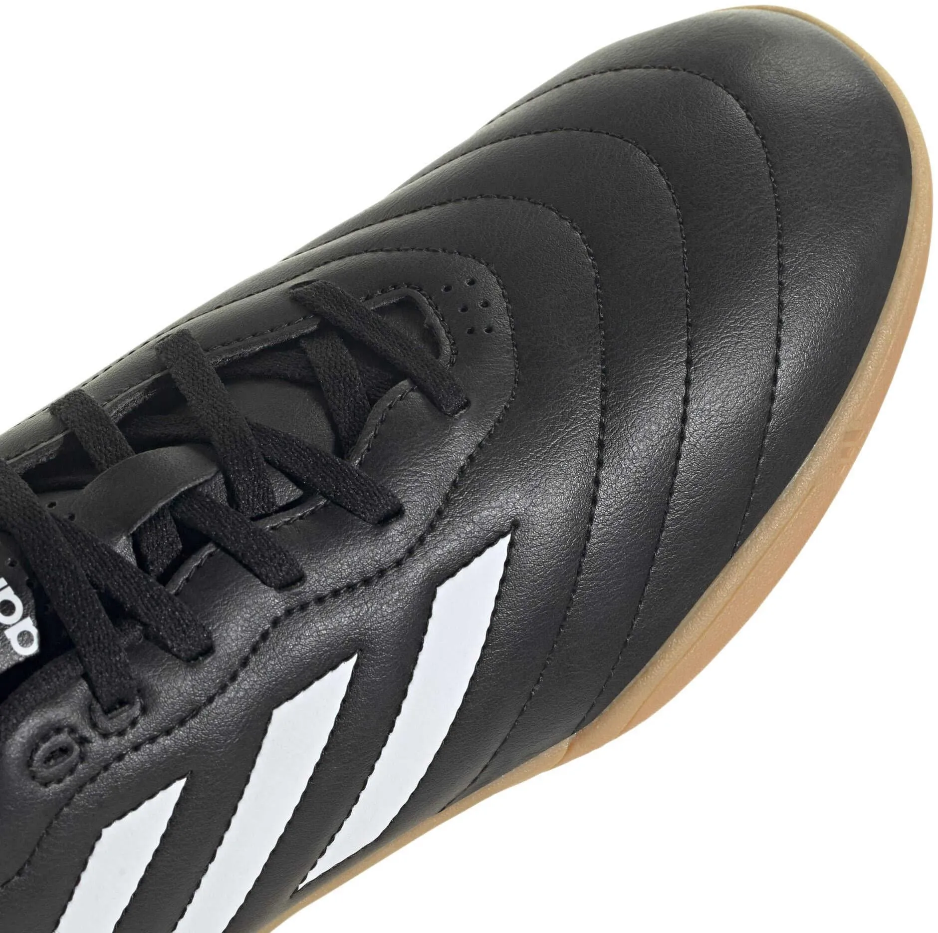 Goletto VIII Herren-Fußballschuhe für Innenräume