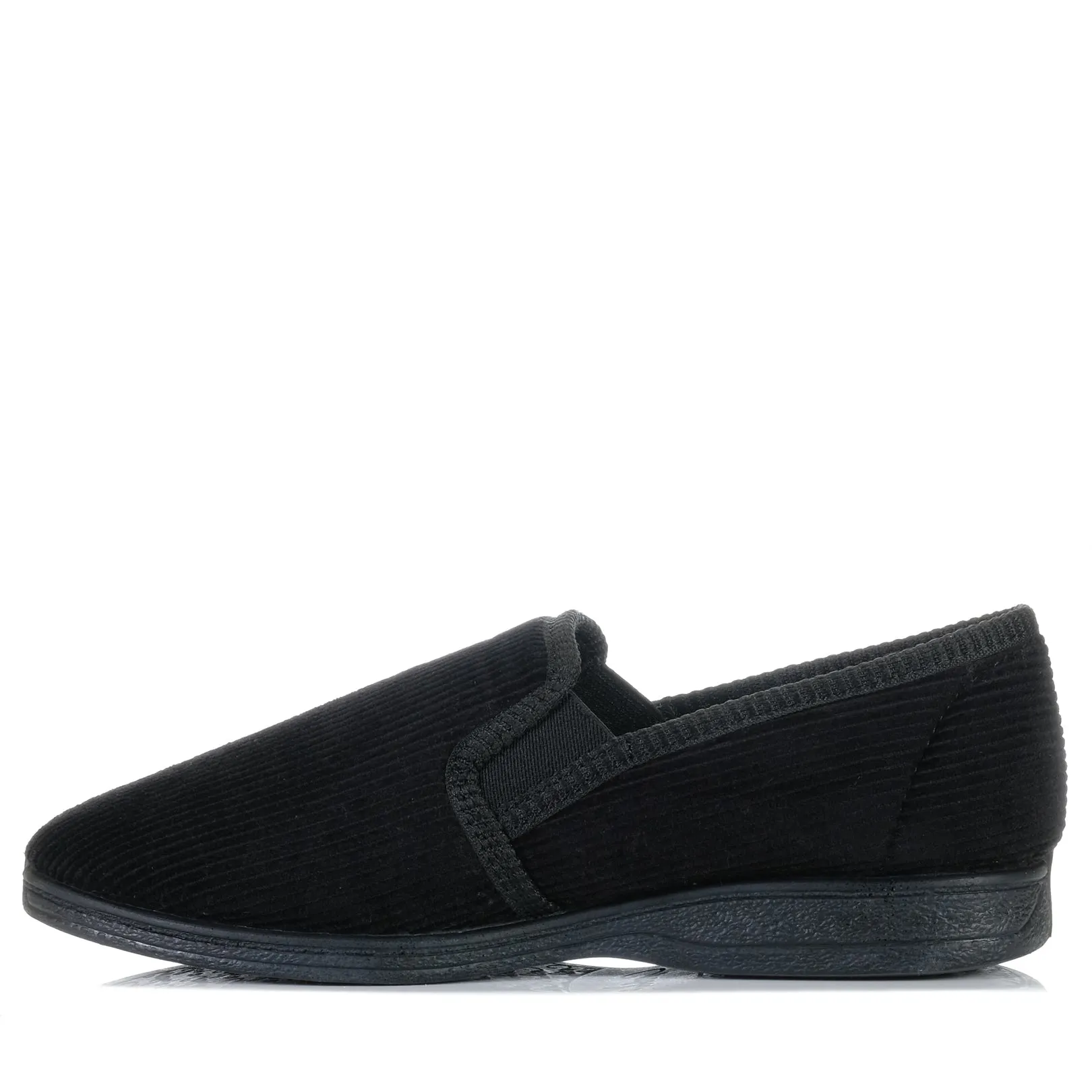 Grosby Blake 2 Schwarz
